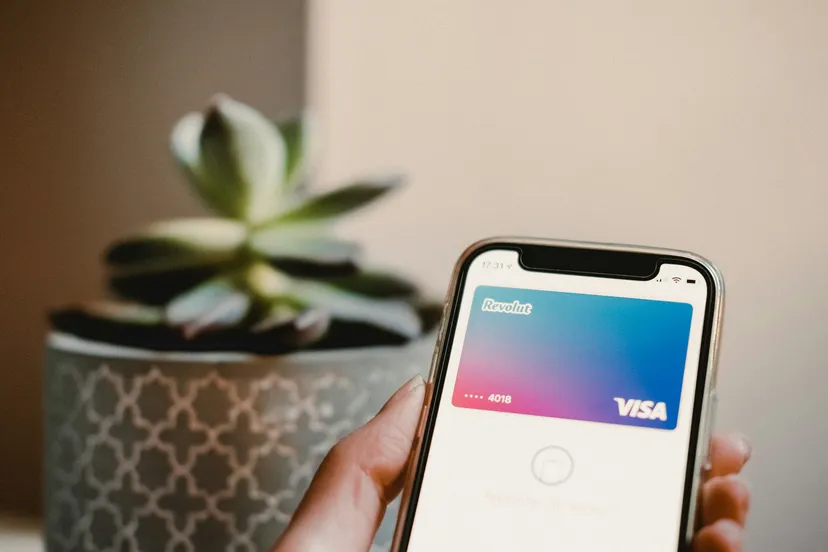 Konta Revolut pod lupą komornika. O tym w 2026 roku musi wiedzieć każdy dłużnik, przepisy są jasne