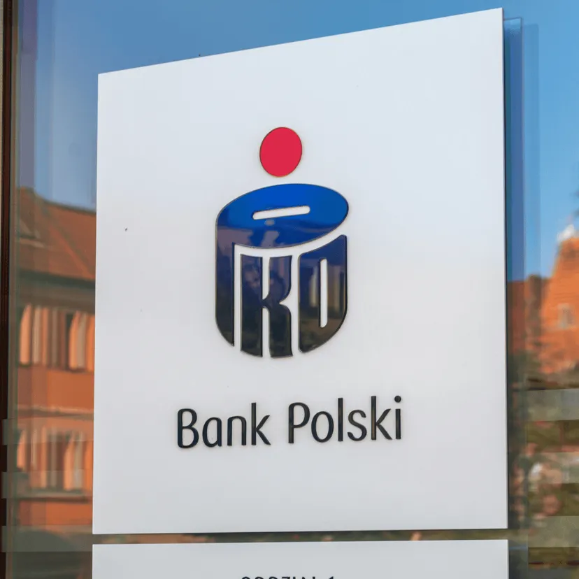 PKO BP wydało ważny komunikat do klientów. Ostrzegają przed plagą oszustw