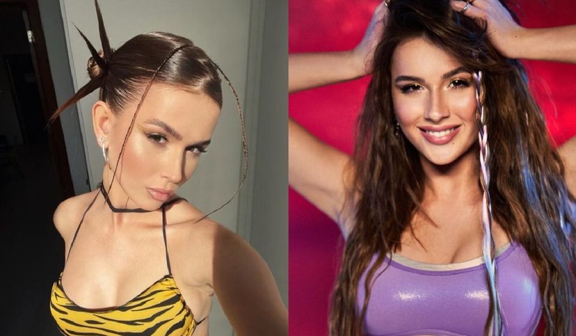 Fap hot. Fap tribute.