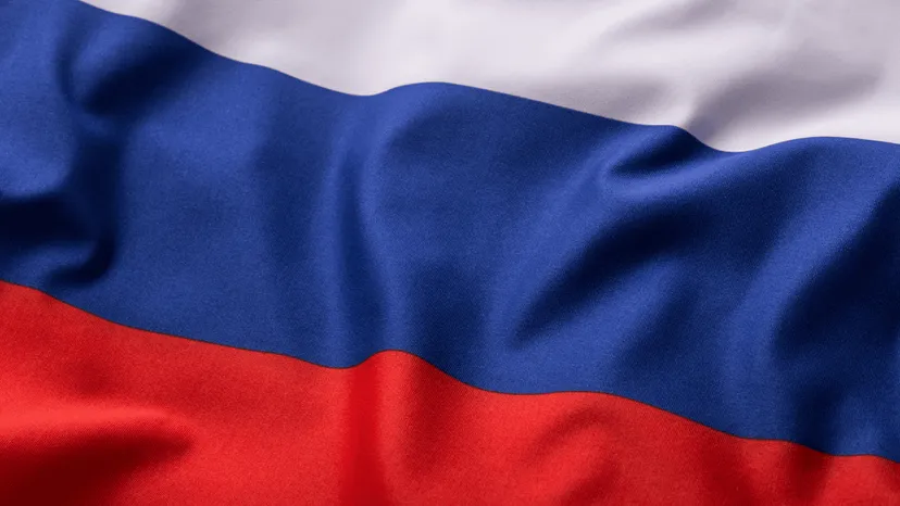 Desperacki ruch Putina. Kreml wyprzedaje złoto w zawrotnym tempie