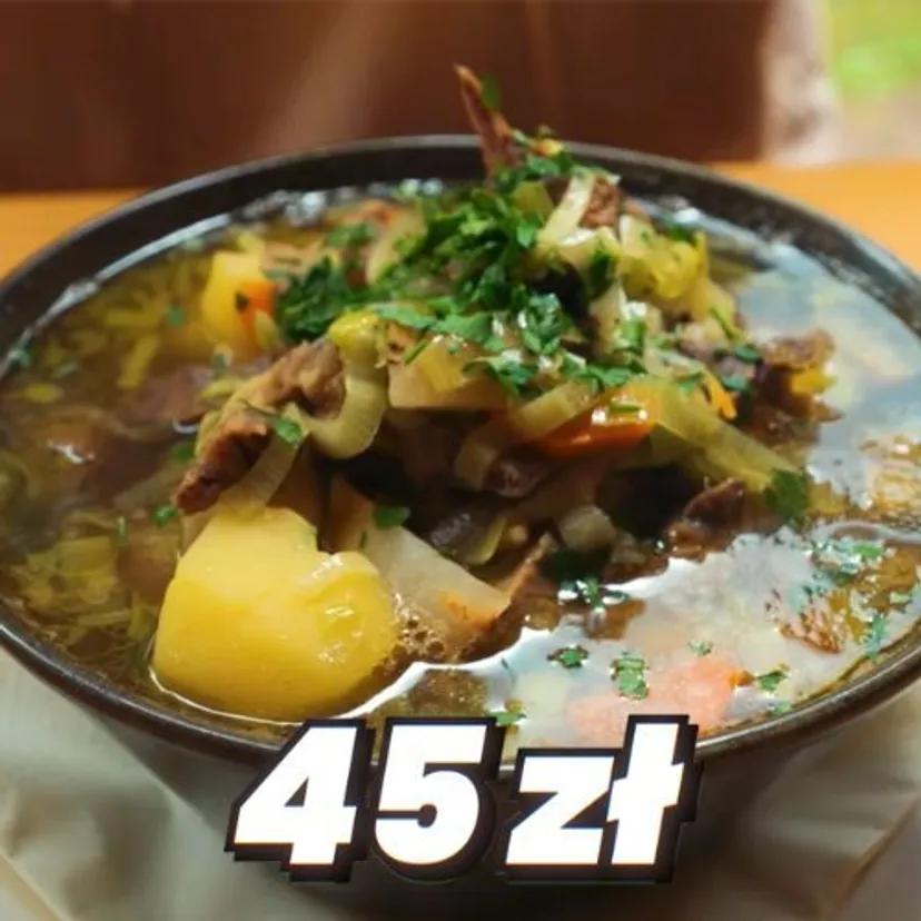 Książulo rozmawiał z właścicielem restauracji w Kościelisku. "Nie wytrzymujemy tego psychicznie"