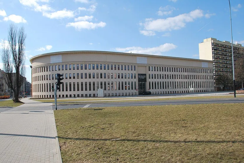 Historyczny wyrok sądu. Jest decyzja w sprawie tysiąca kredytów