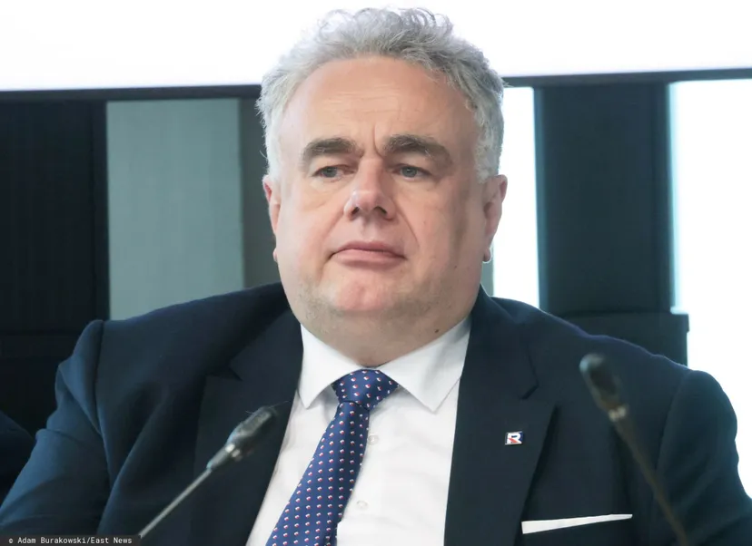 Część Polaków nie obejrzy już Republiki. Telewizja zniknęła z lokalnych multipleksów