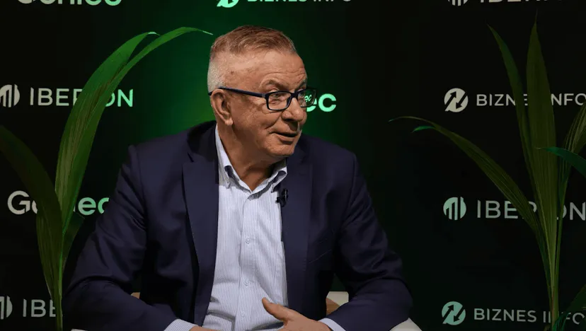 Absurdy polskiej deregulacji. Będzie działać 6 niezależnych organów, a to tylko jeden z problemów