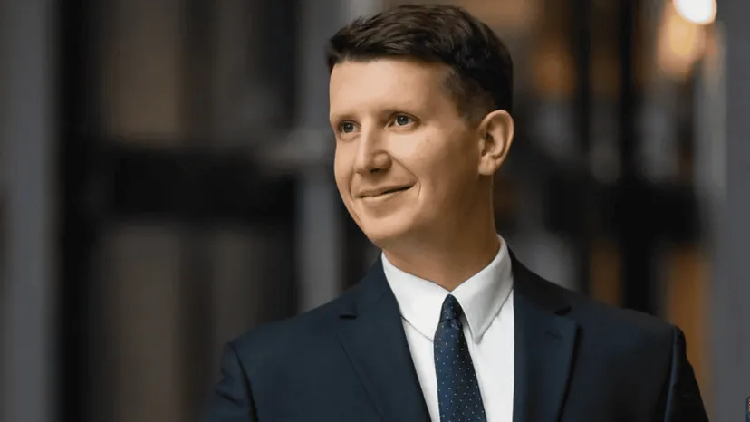 Wątpliwości wokół "Pierwszych kluczy". Ekspert: "rządzący powinni poważnie zweryfikować kształt programu"