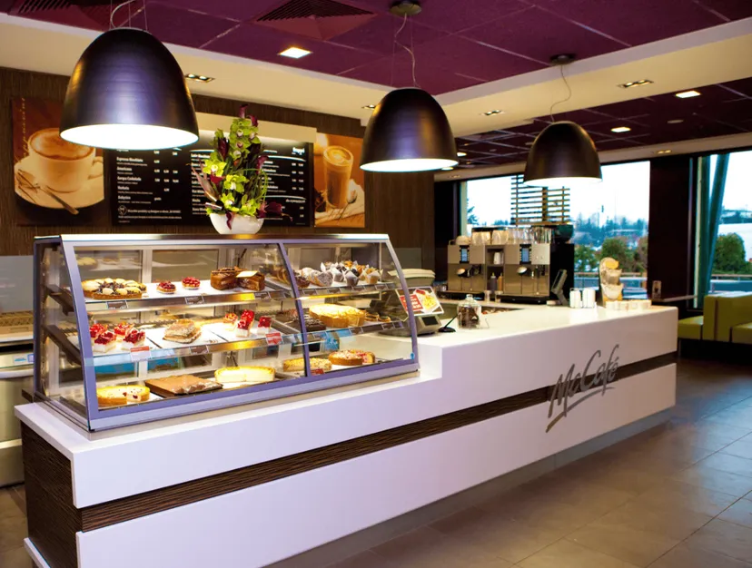 Wielomilionowa kara dla McDonald's Polska. Narażono bezpieczeństwo tysięcy Polaków