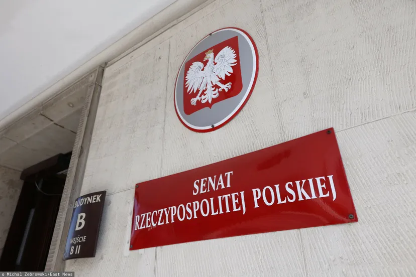 Chcą zakazać takich koncertów. Do Senatu wpłynęła petycja