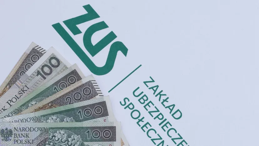Ruszają kontrole z ZUS. Można stracić pieniądze z L4, wystarczy jeden błąd