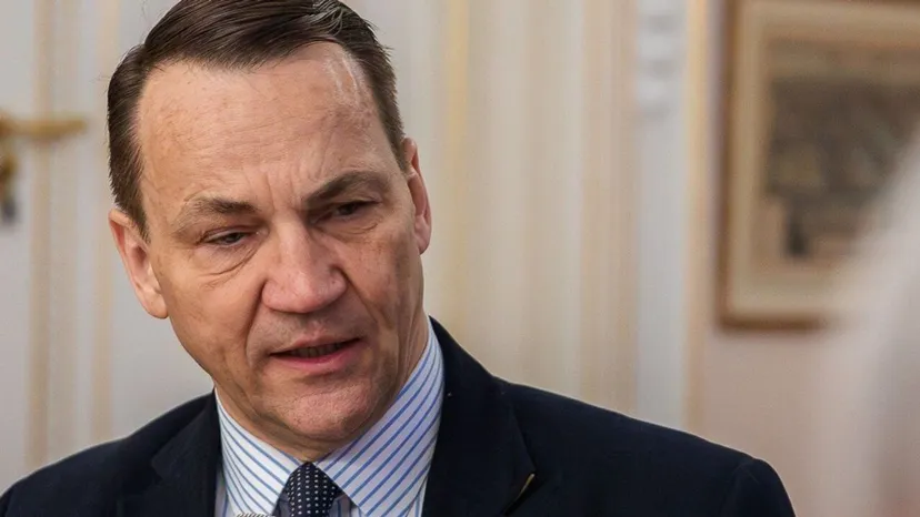 Klamka zapadła. Wtedy premier przedstawi skład rządu. Padł konkretny termin