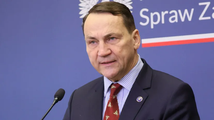 Polacy zdecydowali, kogo widzą w roli prezydenta Polski. Wyniki sondażu zaskakują