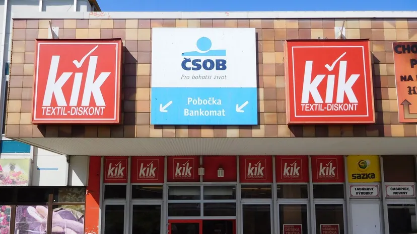 Polacy uwielbiają ten sklep. Niemiecki dyskont zamknie nawet 300 sklepów