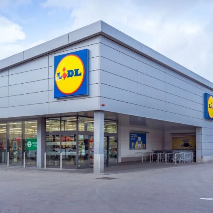 Lidl przecenia sprzęt kuchenny. Od jutra urządzenie będzie o 300 zł tańsze
