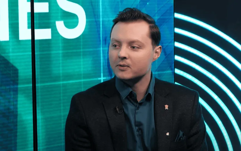 Ambitna idea i kręta droga do sukcesu. SmartLunch doświadczył efektu kuli śnieżnej