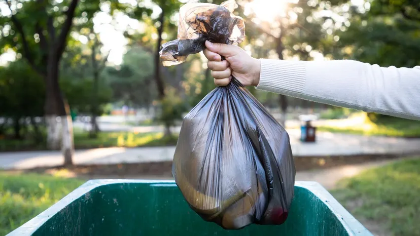 Opłata za śmieci może wynieść zero złotych. To kluczowy warunek