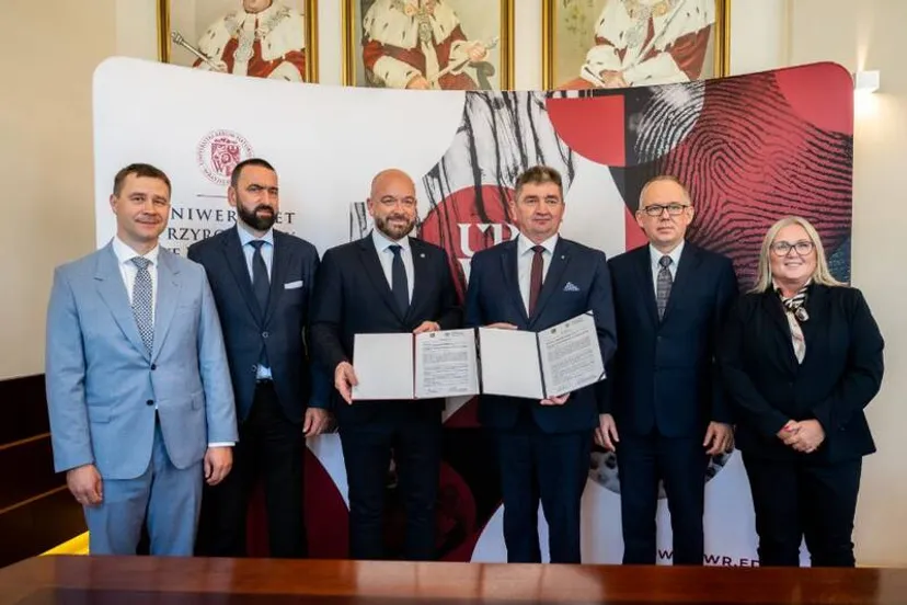 Powstaje pierwszy w Polsce SOR dla zwierząt. Pomoc 24 godziny na dobę, dla wybranych będą zniżki