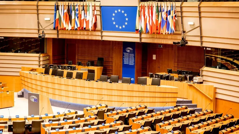 Komisja Europejska wszczęła postępowanie wobec Polski. Chodzi o równowagę płci