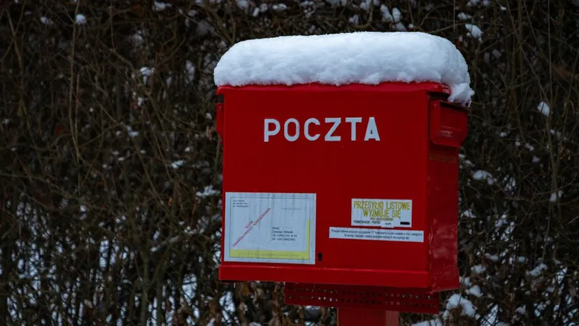 Zagraniczna ekspansja polskiego giganta. Ponad 12 tys. punktów na Półwyspie Iberyjskim 