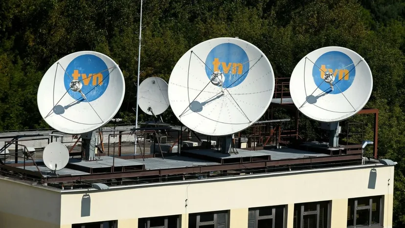 Zwrot ws. przyszłości TVN. Stacja na rozdrożu, ten scenariusz może przesądzić o wszystkim