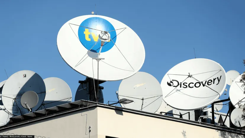 TVN może zostać w polskich rękach. Na stole pojawiła się nowa oferta 