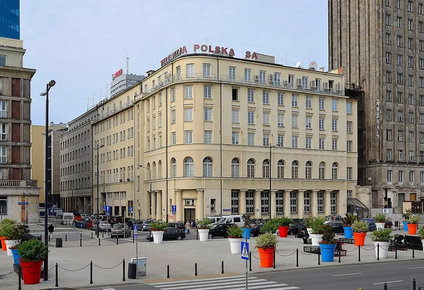 Abonament RTV za radio w samochodzie. Jest oficjalny komunikat