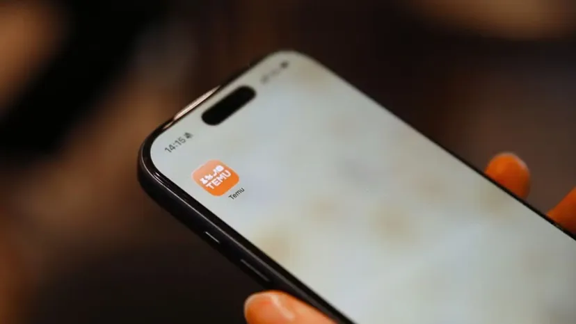 Zapomnij o tanich zakupach z Temu, Shein i AliExpress. Od 1 lipca dopłata do każdej przesyłki