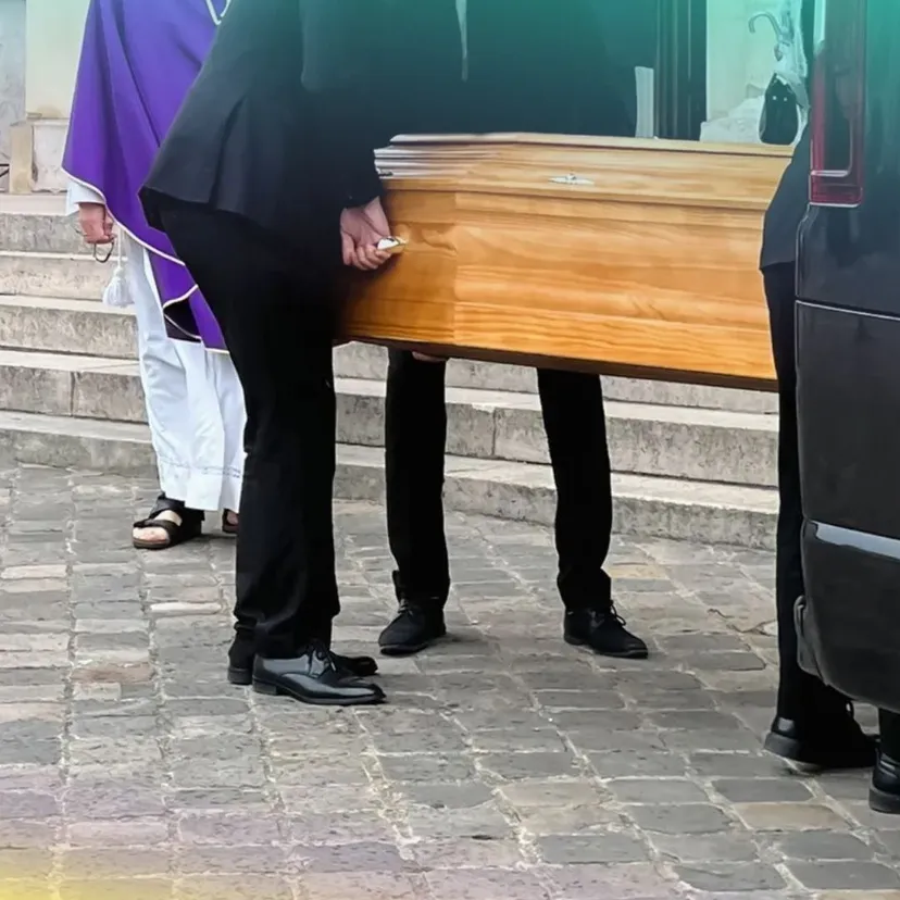 Jak odszukać testament po zmarłym? Notariusz przechowa go tylko przez 10 lat, potem odda go w to miejsce
