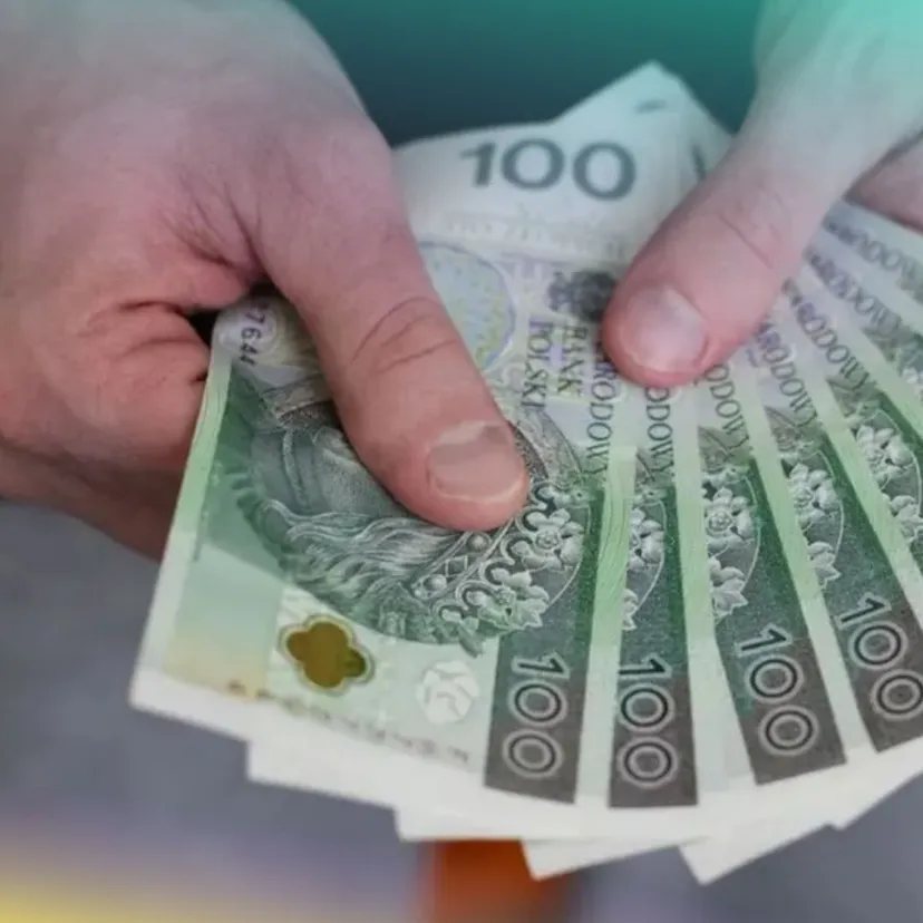 Jak odszukać testament po zmarłym? Notariusz przechowa go tylko przez 10 lat, potem odda go w to miejsce