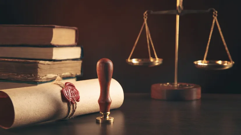 Takich testamentów może już nie być. Ministerstwo zapowiada zmiany w prawie spadkowym  