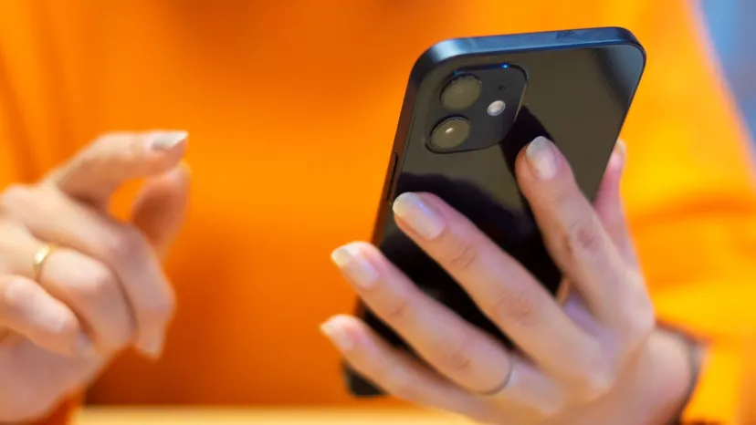 Nie tylko Temu i Allegro. TikTok szykuje nową funkcję i już szuka pracowników w Polsce