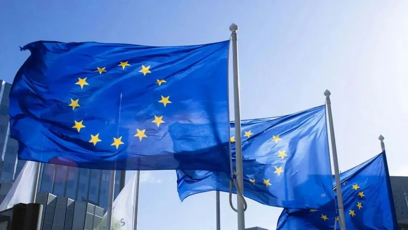 Zapomnij, że wypłacisz z bankomatu taką kwotę. Unia Europejska zaostrza przepisy