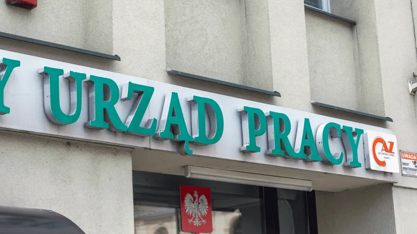 Zwolnienia grupowe w korporacjach i nie tylko. Nawet 2 tys. osób straci pracę