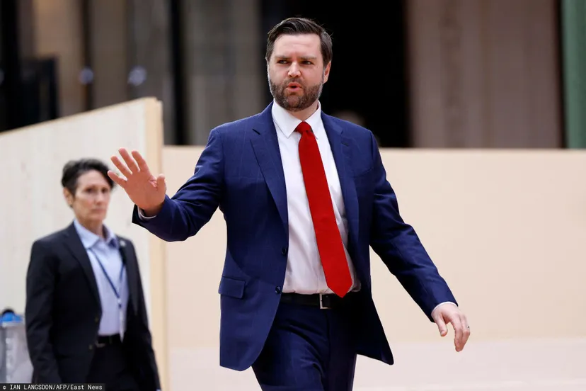 Ukraina chce zakończenia wojny. Zełenski stawia warunki