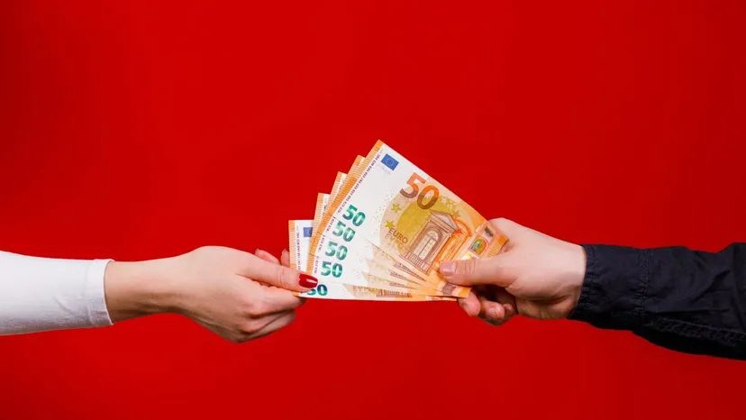 Unia Europejska przeciwko USA i Chinom. "Czysty Ład Przemysłowy" będzie sporo kosztował