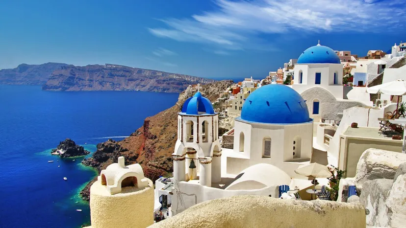 Wcale nie Majorka i Santorini. To tutaj Polacy powinni ruszyć na urlop, nie tylko cena jest atutem