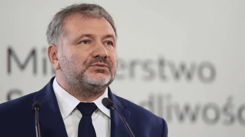 Biorą się za opłaty u notariuszy i w sądach. Po 22 latach idą zmiany dla milionów Polaków