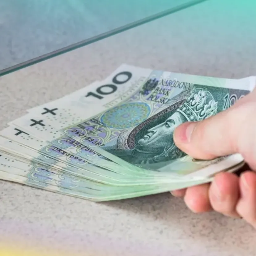 Waloryzacja emerytur 2027. Tyle minimalnie otrzymają seniorzy. Padła konkretna kwota