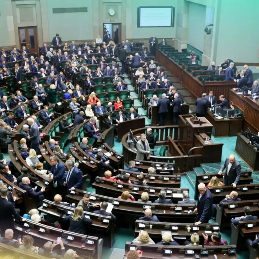14 sierpnia dniem wolnym od pracy? Wolne otrzyma ta grupa