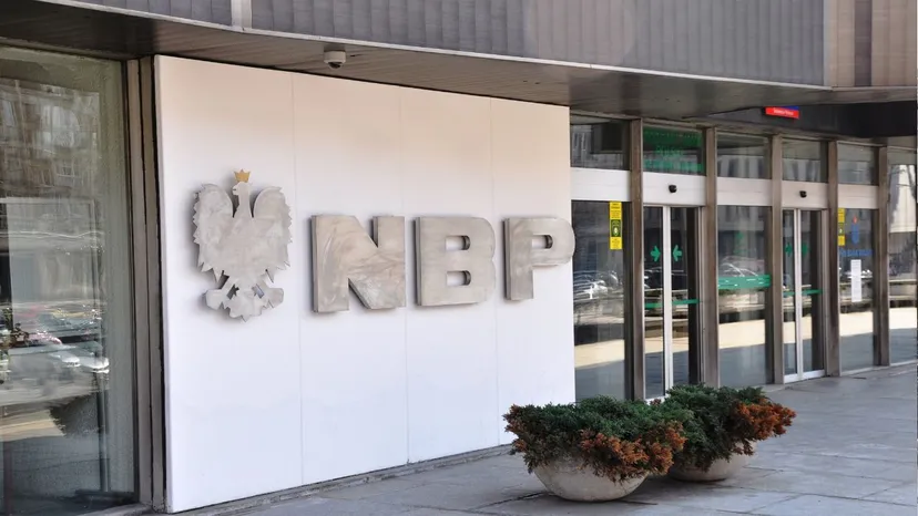 Ważne wieści dla kredytobiorców. RPP zdecydowała ws. stóp procentowych