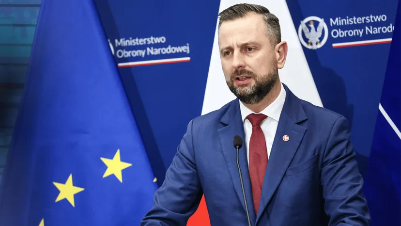 Jest nowy sondaż zaufania do polityków. Nie pierwsze, a drugie miejsce zaskoczy wielu