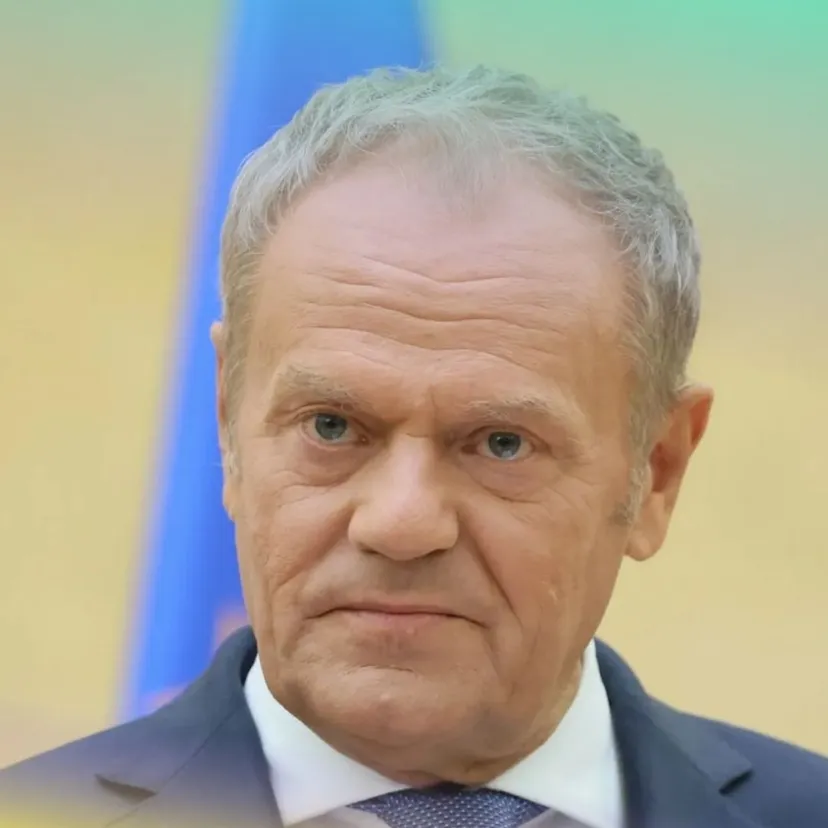 Tusk podjął decyzję ws. dni wolnych dla tej grupy zawodowej. Mogą zyskać aż 11 dni wolnych na święta