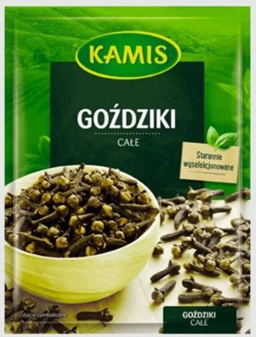 Pilny komunikat Auchan. Popularna przyprawa wycofana ze sprzedaży. Jeśli kupiłeś, natychmiast zwróć