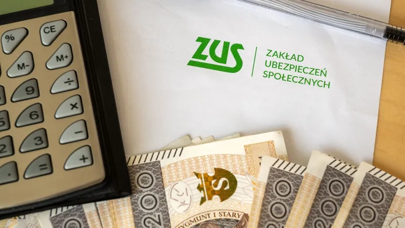 Nowe kontrole L4 od 13 kwietnia. ZUS sprawdzi nawet to. Wytyczne dokładnie określają, co wolno
