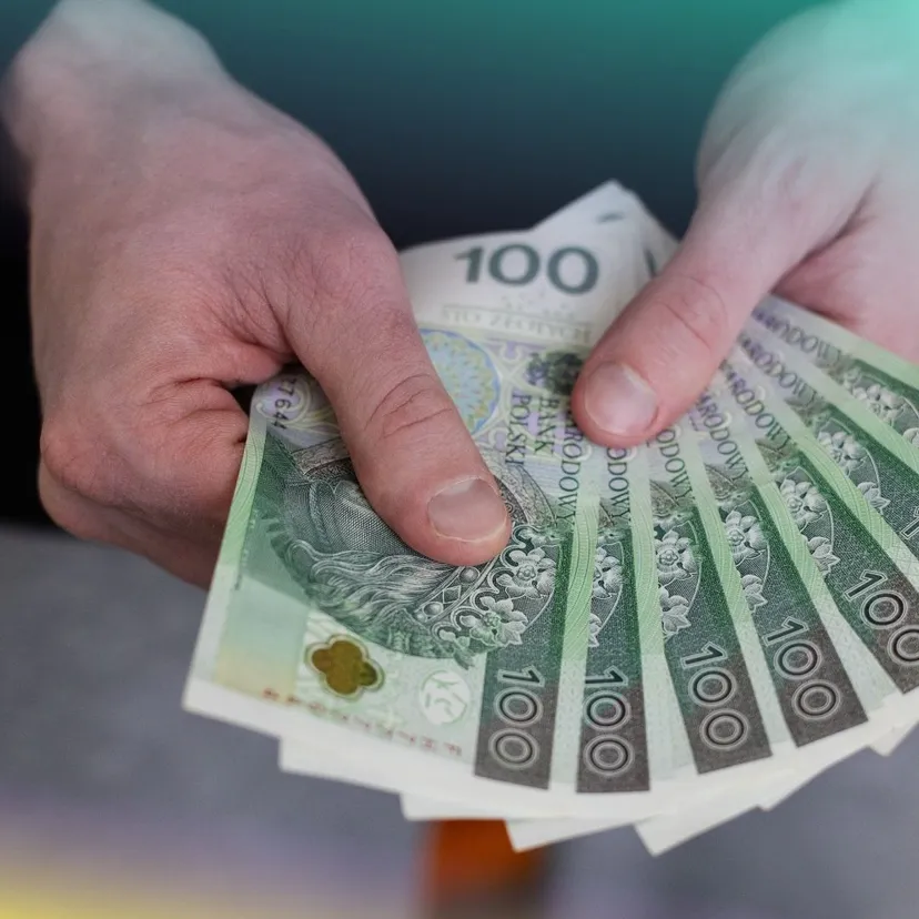 Te osoby otrzymają pilne wezwania z ZUS. Będą musiały oddać 14 emeryturę, wystarczy przekroczyć 1 próg