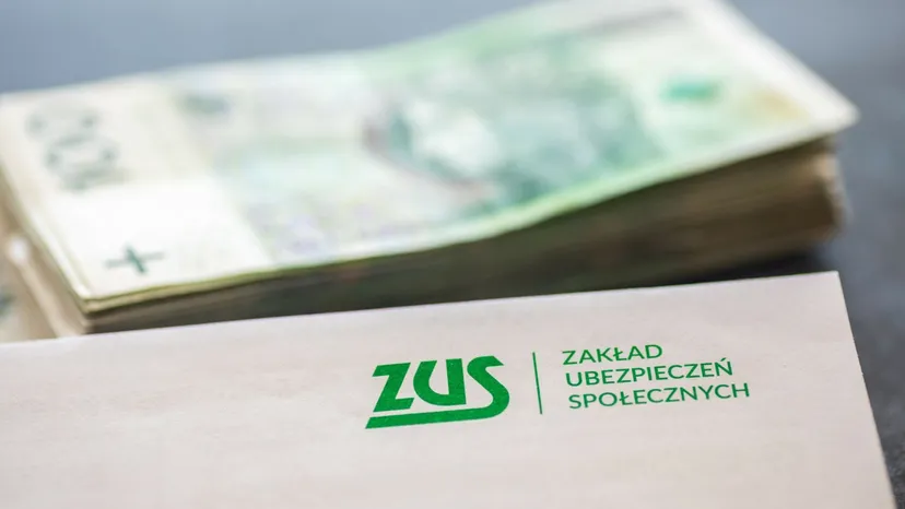 Wyższe emerytury dla kobiet z tych roczników. ZUS podniesie świadczenia nawet o 50 proc.