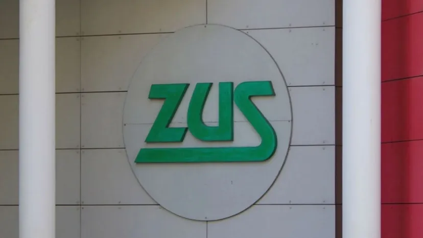 Pilny komunikat ZUS. Polacy mogą stracić tysiące złotych. Te oszustwa to prawdziwa plaga