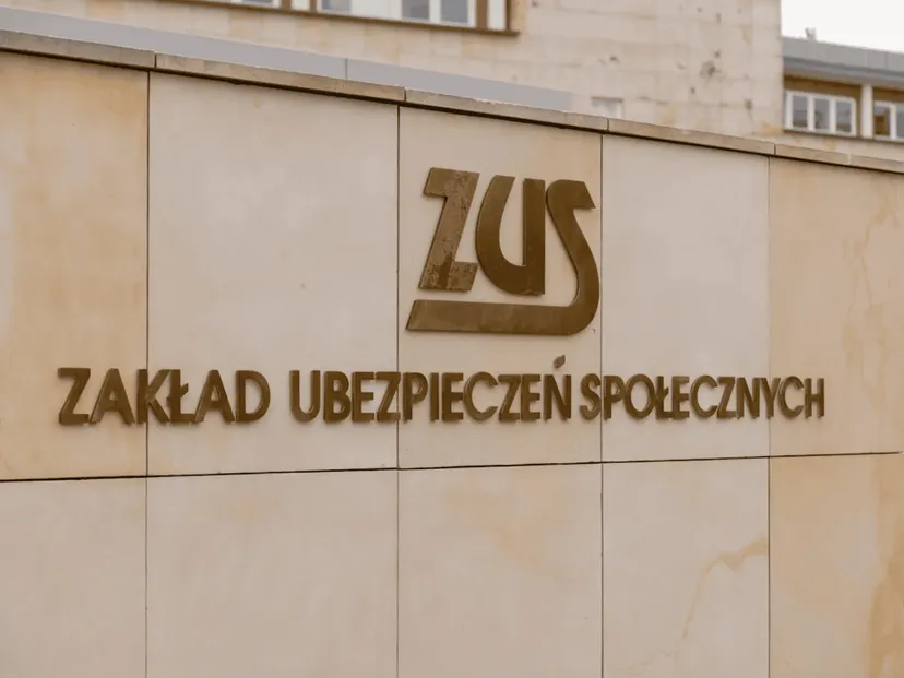 Wielu seniorów może mieć zaniżoną emeryturę. Polacy muszą pamiętać o tych formalnościach