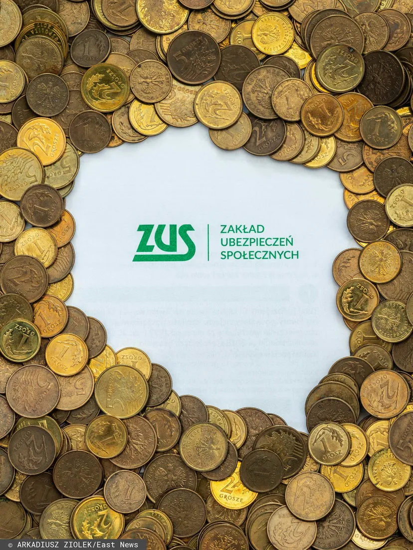 Ponowne przeliczenie emerytury. Korzyści dla trzech grup seniorów, skorzystają tysiące Polaków