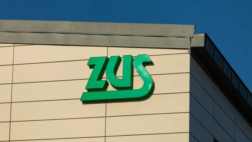 Nawrocki zapowiada waloryzacje emerytur. Jest odpowiedź ZUS-u