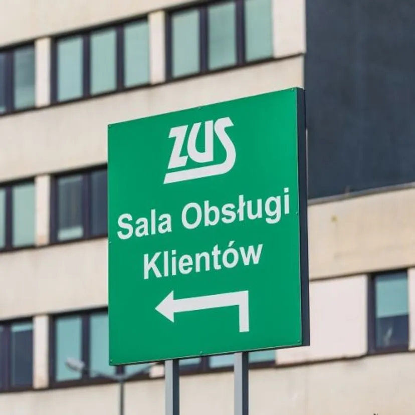 Wtedy najlepiej przejść na emeryturę. Te terminy wypadają najkorzystniej