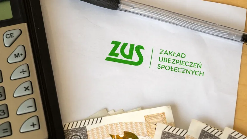 Czas do 30 września na dostarczenie zaświadczenia. Inaczej ZUS przestanie wypłacać świadczenie